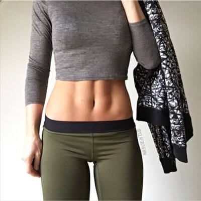 博鱼官方登录入口