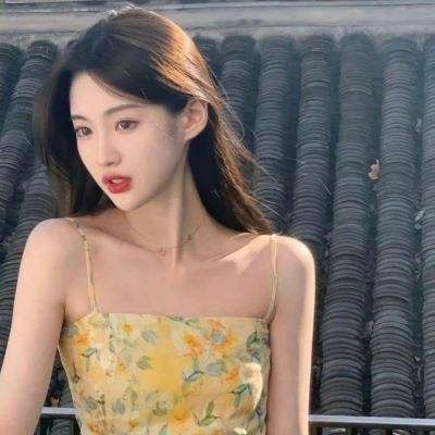 香港今晚六给彩开奖结果